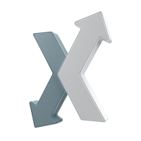 BetExchange BetExchange