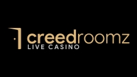 Link to CreedRoomz's official website for more games