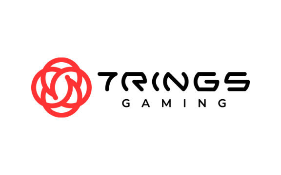 7Rings Gaming logo featured in the Timeless Tech iGaming Game Aggregator section
