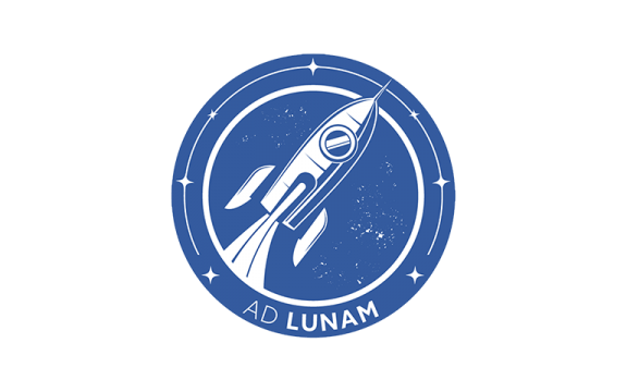 AdLunam - Provedor de Jogos de Slots e Conteúdo de Cassino na Indústria de iGaming Logo da AdLunam - Desenvolvedor de jogos de slots e cassino no mercado iGaming.
