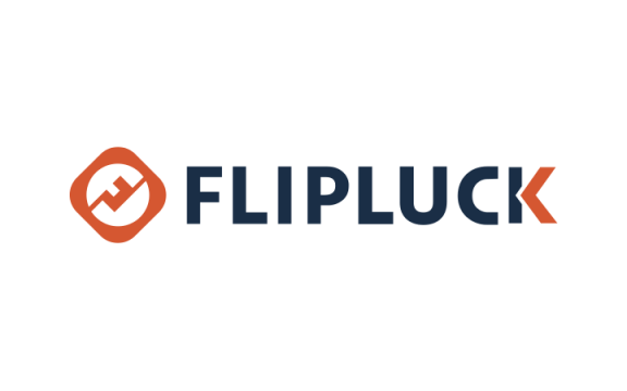 FlipLuck - Inovação em Jogos de Casino Desde 2018 Logo da FlipLuck - Fornecedor de jogos de slots, roletas, scratch cards e poker com foco na inovação e criatividade.