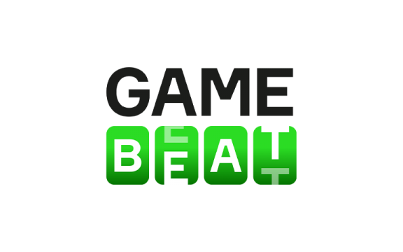 GameBeat provider logo with Timeless Tech branding