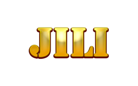 Logo da JILI Games exibido na seção de Game Aggregator da Timeless Tech