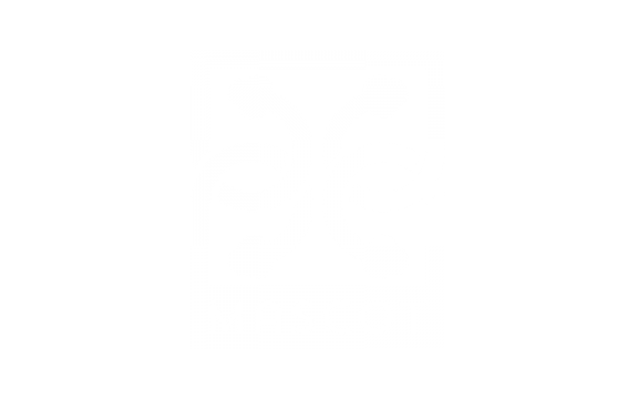 Mascot Gaming logo featured in the Timeless Tech iGaming Game Aggregator provider section