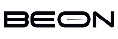 BEON crash game provider logo featured in the Timeless Tech Game Aggregator section
