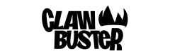ClawBuster provider logo with Timeless Tech branding