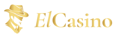 Official ElCasino live casino game provider logo