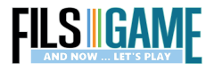 Logo de Fils Game iGaming, representando un proveedor innovador de tragamonedas y juegos de mesa para la industria del iGaming.