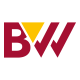 BW Gaming provider logo with Timeless Tech branding