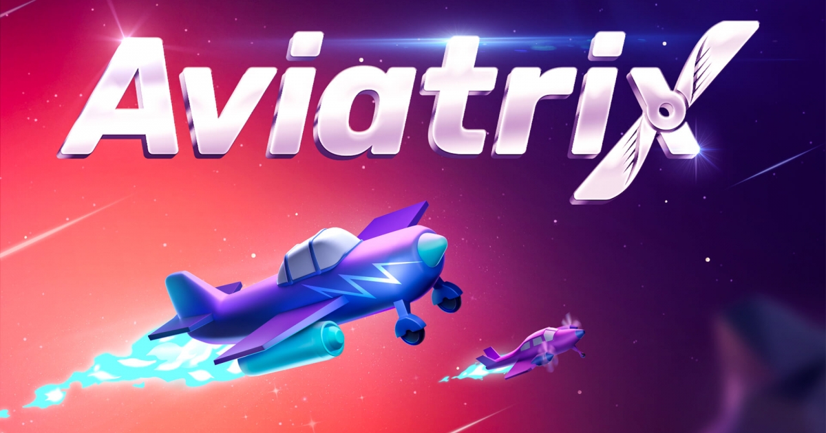 Aviatrix game bonus
