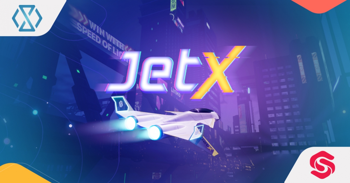 https://jetx-game.eu/