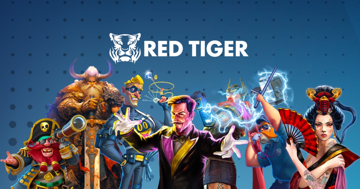 Bet99 App Review for Canadian Players