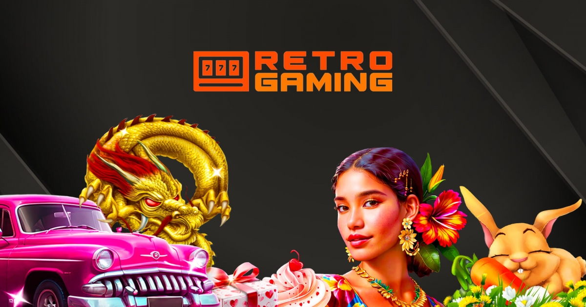 Bodibildingchi ayol va erkak porno Goldie Hawn yalangoch porno rasmlar