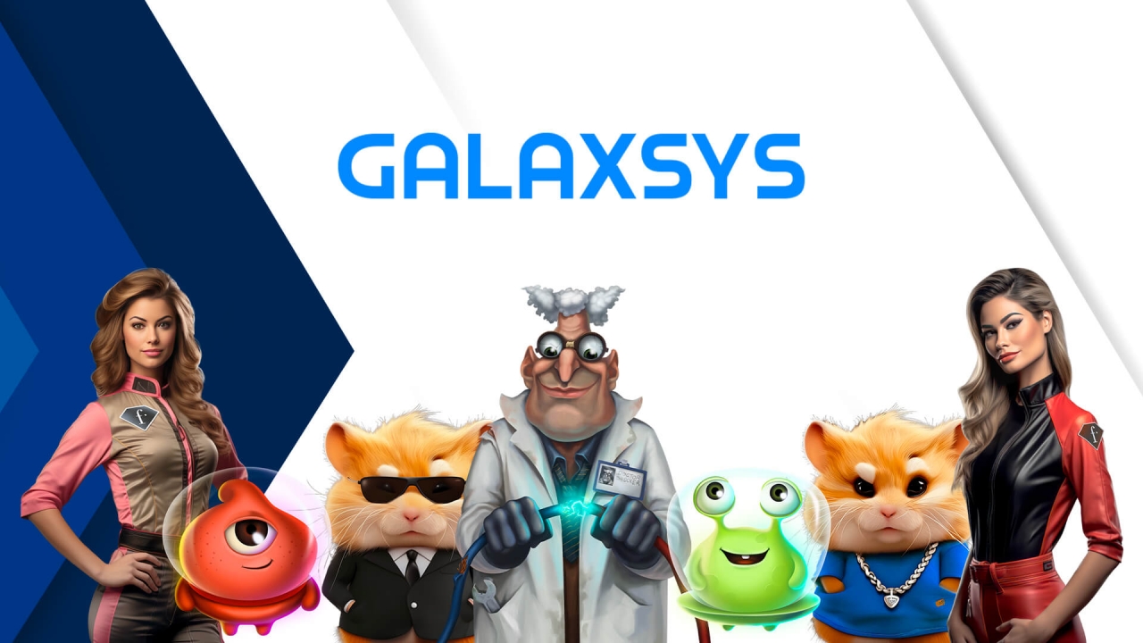 Galaxsys - Jogos de Crash, Instantâneos e Plinko para uma Experiência de Jogo Dinâmica Imagem de jogos da Galaxsys, incluindo crash games, plinko e instant games, com mecânicas dinâmicas e ação empolgante.