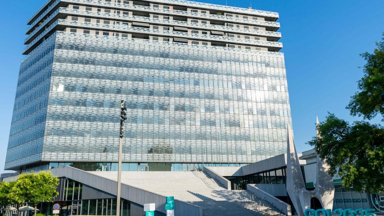 Our office location - photo 1 Our office location - photo 1