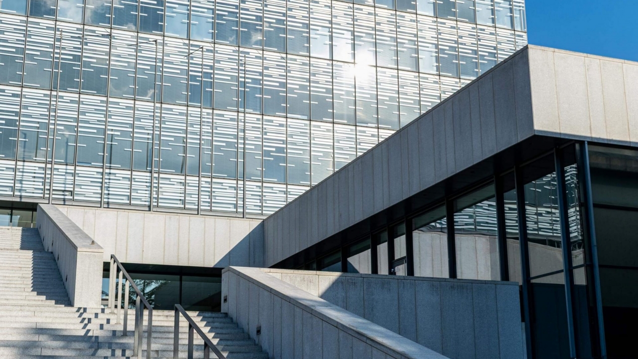 Our office location - photo 3 Our office location - photo 3