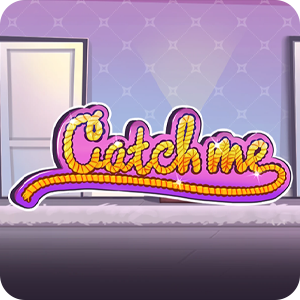 Jogue Catch Me – Multiplicadores Ilimitados e Auto Cashout Catch Me – Um jogo de apostas dinâmico