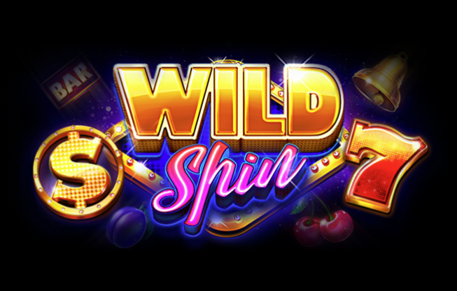 Play Wild Spin – Fast-paced Action and Big Wins Wild Spin – High-energy Slot Game by Platipus