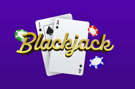 Blackjack Eeze – versões Classic, Snap e Absolute Dealer de Blackjack da Eeze aguardando as jogadas dos jogadores