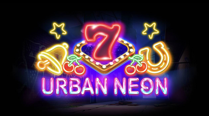 Dive into Urban Neon – Futuristic Fun and Big Wins Urban Neon – Futuristic Slot Game Set in Neon Cityscape