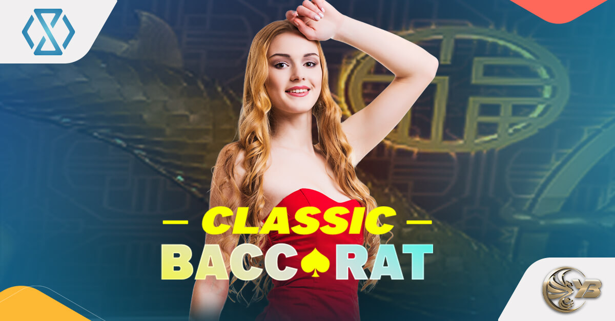 Mesa de Baccarat ao vivo da Yeebet exibida em um smartphone em modo vertical, com roadmaps detalhados e dealer ao vivo.