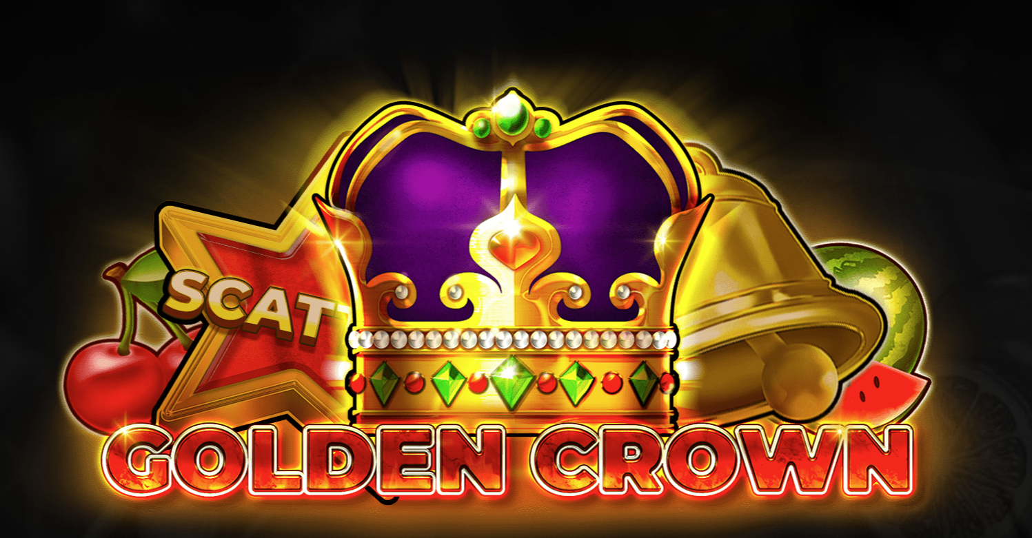 Banner showcasing FAZI's integration with Timeless Tech, bringing high-performance online games to LATAM.