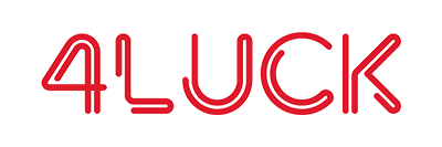 Logotipo da 4Luck com link para o perfil e artigos da Timeless Tech no portal iGaming 4Luck