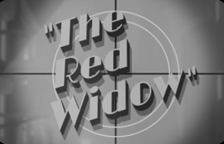 The Red Widow – Giros rápidos e visuais ousados Miniatura do slot The Red Widow da Pixmove