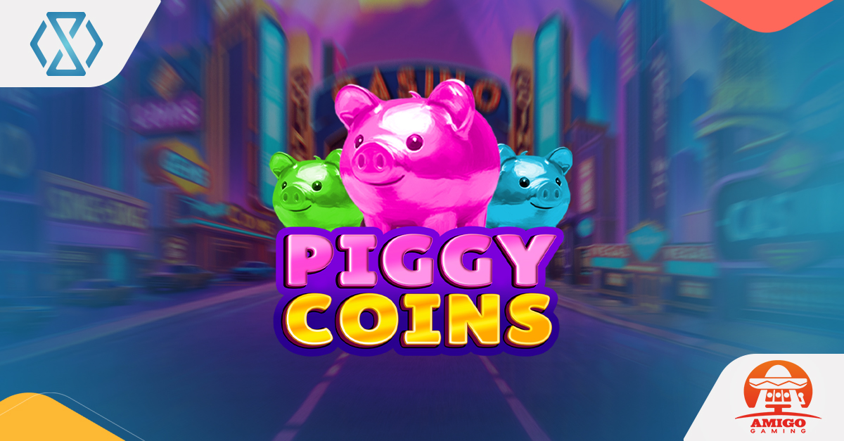 Banner da Análise do Jogo 5 Moon Wolf – Explore a Natureza Mística com a Apparat Gaming