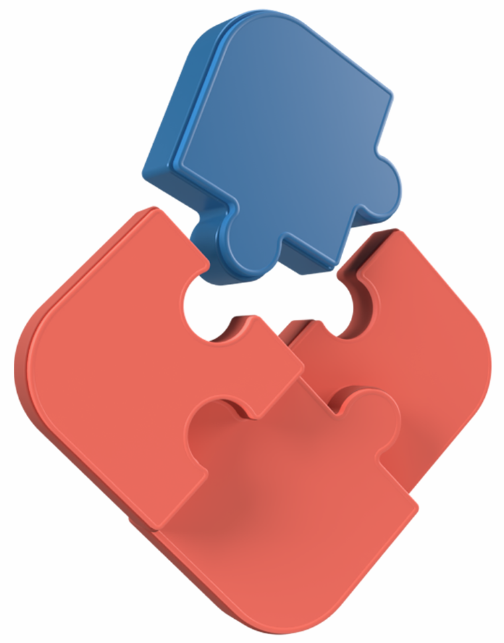  Illustration of Timeless Tech's White Label Solution showcasing customizable online casino platforms.